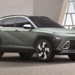 2024 Hyundai Kona Near Me For Sale In Jacksonville